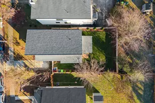 1107 S Blount St, Raleigh, NC 27601 - Photo 25