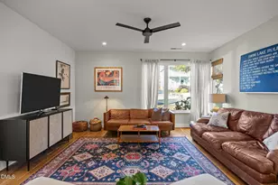 1107 S Blount St, Raleigh, NC 27601 - Photo 7