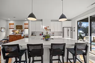 1107 S Blount St, Raleigh, NC 27601 - Photo 11