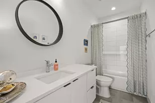 1107 S Blount St, Raleigh, NC 27601 - Photo 21