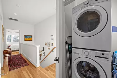 1107 S Blount Street, Raleigh, NC 27601 - Photo 23