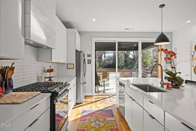 1107 S Blount Street, Raleigh, NC 27601 - Photo 13