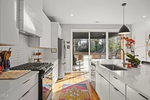 1107 S Blount St, Raleigh, NC 27601 - Photo 13