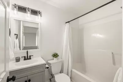 5534 Golden Moss Trail, Raleigh, NC 27613 - Photo 15