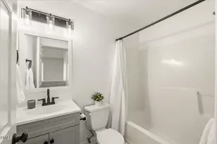 5534 Golden Moss Trail, Raleigh, NC 27613 - Photo 15