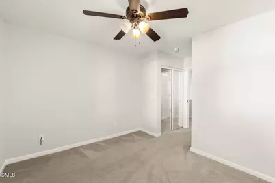 5534 Golden Moss Trail, Raleigh, NC 27613 - Photo 17