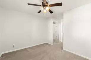 5534 Golden Moss Trail, Raleigh, NC 27613 - Photo 17