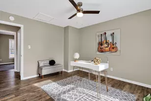 113 Weatherstone Dr, Chapel Hill, NC 27514 - Photo 17