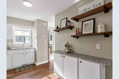 113 Weatherstone Drive #Unit B, Chapel Hill, NC 27514 - Photo 7