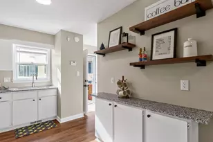 113 Weatherstone Dr, Chapel Hill, NC 27514 - Photo 7