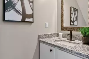 113 Weatherstone Dr, Chapel Hill, NC 27514 - Photo 11