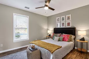 113 Weatherstone Dr, Chapel Hill, NC 27514 - Photo 11