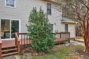 113 Weatherstone Dr, Chapel Hill, NC 27514 - Photo 17