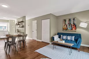 113 Weatherstone Dr, Chapel Hill, NC 27514 - Photo 9