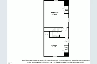 140 Telesto Circle, Garner, NC 27529 - Photo 17