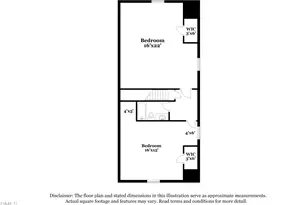 140 Telesto Cir, Garner, NC 27529 - Photo 17