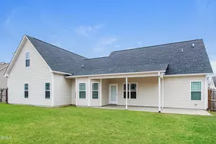 140 Telesto Cir, Garner, NC 27529 - Photo 15