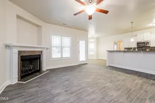 140 Telesto Cir, Garner, NC 27529 - Photo 3