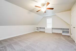 140 Telesto Cir, Garner, NC 27529 - Photo 11