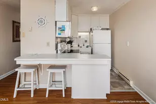 2182 New River Inlet Rd, North Topsail Beach, NC 28460 - Photo 15