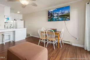 2182 New River Inlet Rd, North Topsail Beach, NC 28460 - Photo 17