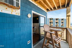 2182 New River Inlet Rd, North Topsail Beach, NC 28460 - Photo 13