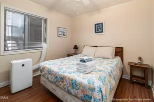 2182 New River Inlet Rd, North Topsail Beach, NC 28460 - Photo 19