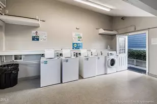 2182 New River Inlet Rd, North Topsail Beach, NC 28460 - Photo 35