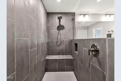 22 Rainbrook Cove, Fuquay Varina, NC 27526 - Photo 27