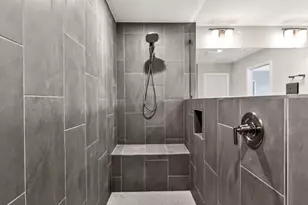 22 Rainbrook Cv, Fuquay Varina, NC 27526 - Photo 27