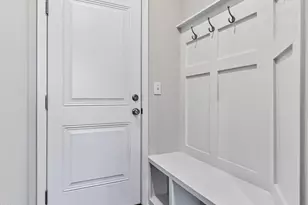 22 Rainbrook Cv, Fuquay Varina, NC 27526 - Photo 23