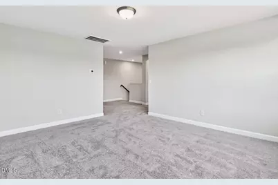 22 Rainbrook Cove, Fuquay Varina, NC 27526 - Photo 33