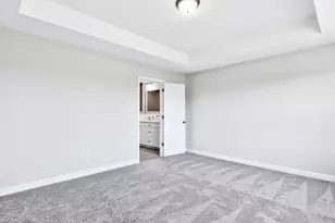 22 Rainbrook Cv, Fuquay Varina, NC 27526 - Photo 25