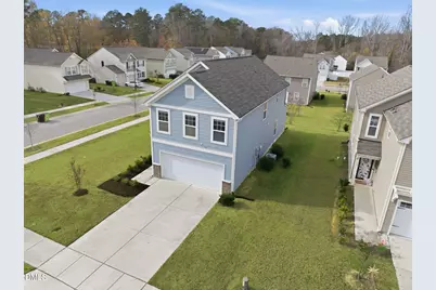 301 City Center Lane, Wendell, NC 27591 - Photo 29