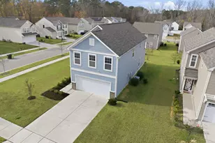 301 City Ctr Ln, Wendell, NC 27591 - Photo 29