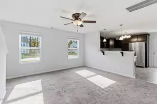 301 City Ctr Ln, Wendell, NC 27591 - Photo 9