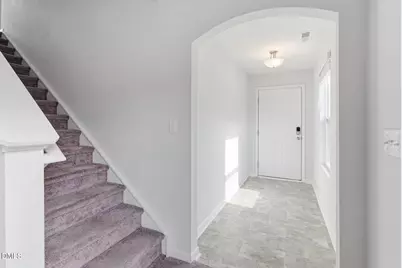 301 City Center Lane, Wendell, NC 27591 - Photo 7