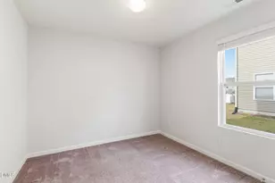 301 City Ctr Ln, Wendell, NC 27591 - Photo 13