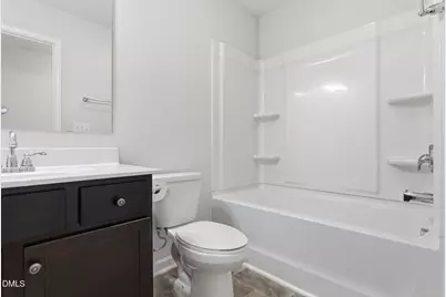 301 City Center Lane, Wendell, NC 27591 - Photo 15