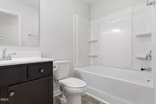 301 City Ctr Ln, Wendell, NC 27591 - Photo 15