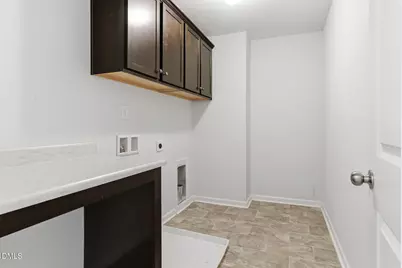 301 City Center Lane, Wendell, NC 27591 - Photo 17