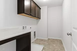 301 City Ctr Ln, Wendell, NC 27591 - Photo 17