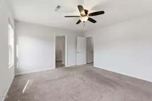 301 City Ctr Ln, Wendell, NC 27591 - Photo 25