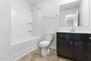 301 City Ctr Ln, Wendell, NC 27591 - Photo 23