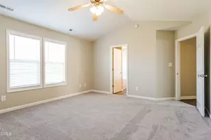 7109 Bristoe Station Ln, Raleigh, NC 27610 - Photo 9