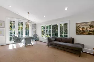 2427 Glenwood Ave, Raleigh, NC 27608 - Photo 15