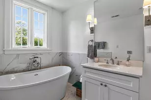 2427 Glenwood Ave, Raleigh, NC 27608 - Photo 21