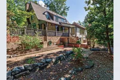 2427 Glenwood Avenue, Raleigh, NC 27608 - Photo 33