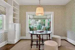 2427 Glenwood Ave, Raleigh, NC 27608 - Photo 9