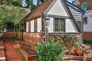 2427 Glenwood Ave, Raleigh, NC 27608 - Photo 31